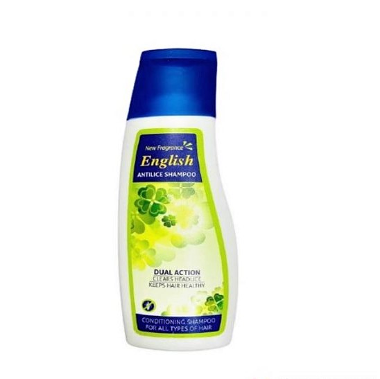 english-antilice-dual-action-125ml